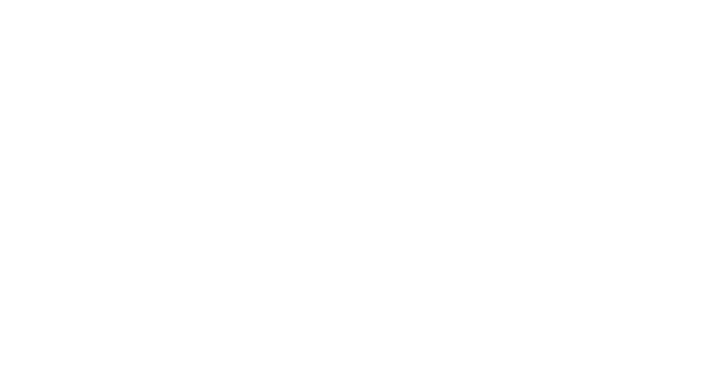 Andrade Lucchesi Engenharia