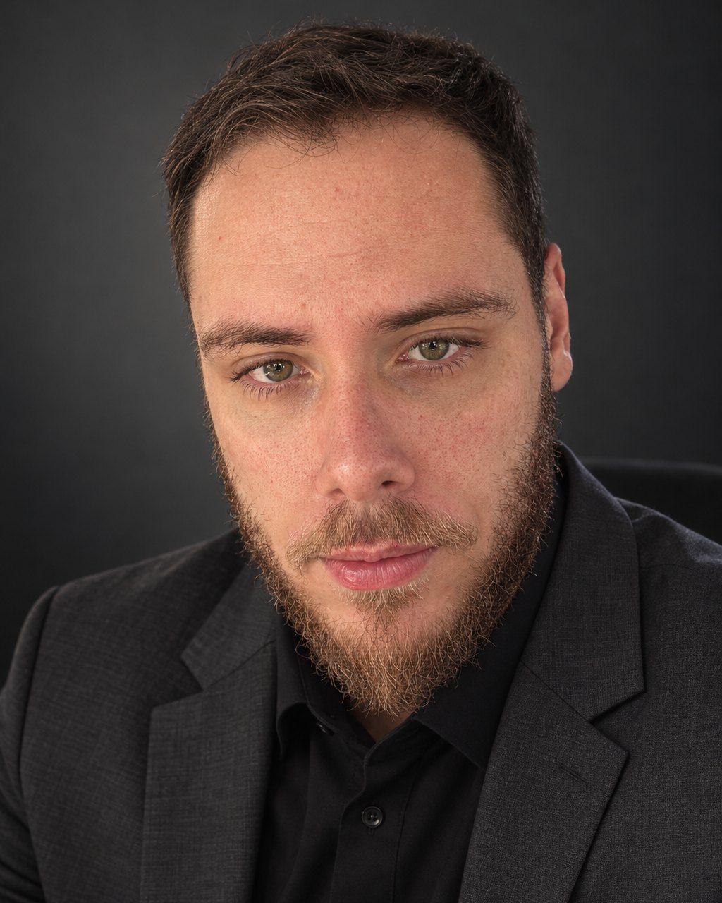 Flávio Andrade Lucchesi de Oliveira